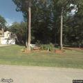 Elderly man falls outside near Cherrywood Circle in Dracut