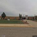 Traffic stop and search near Craig High School