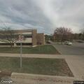Search for armed warrant subject near Courthouse Park