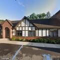 Medical call at Loudonville assisted living residence