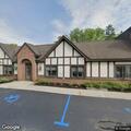Medical call at assisted living on Albany Shaker Road