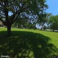 Officer checks suspicious vehicle at Riverside Park