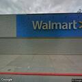Wallet with $200 stolen at Walmart parking lot