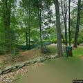 Well-being check for female near Lakeshore Drive, Ashburnham