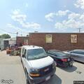 Traffic stop on Lakeview near hardware store