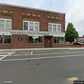 Person arrives at police station for mental health evaluation