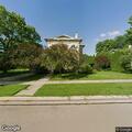 Residential fire alarm on South Atwood Avenue