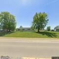 Man acting oddly at Highway 81 residence