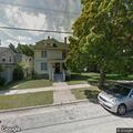 Residential fire alarm on South Atwood Avenue