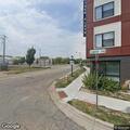 Officer to contact resident about harassment notes