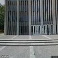 Fire alarm at Mohawk Tower in Albany