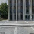 Fire alarm at Mohawk Tower in Albany