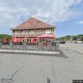 Report of bar overserving patrons in Dracut