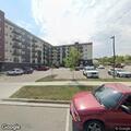 Male found unresponsive in lobby at River Flats Apartments