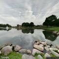 Possible medical issue reported at Rochester municipal park pavilion