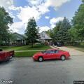Small oven fire near Second Avenue Northeast in Oelwein