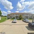 Laundry room fire at apartment building in Oelwein
