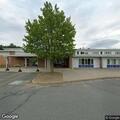 Small fire in school first-floor bathroom