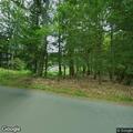 Possible illegal burn on Dunn Road
