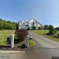 Possible gas leak with illness at Pepperell home