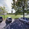 Suspicious man questioned coach near sports field
