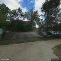 Woman on dialysis falls with possible head injury