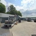 Person having seizures at Silver Lake Marine address