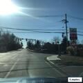 Woman has seizure at Cumberland Farms in Ipswich