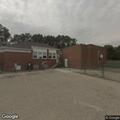 65-year-old female diabetic reaction at daycare center