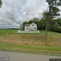 Residential alarm at Route 34B home in Venice