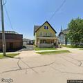 Disturbance with ongoing threat at North Atwood home