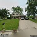 Carbon monoxide alarm at Union Grove home