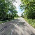 Fallen tree blocks Grove Street in Winchendon