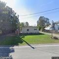 Noise complaint over loud music and dirt bikes