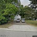 Neighbor damages door and car in parking dispute