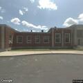Argument and object thrown at Smyrna apartments