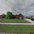 Unfamiliar car repeatedly circling Ivy Court home