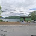 Traffic assist for tractor trailer on Route 21