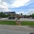 Customer harassing staff at country store