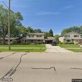 Person ill near Mineral Point Avenue in Janesville