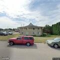 Noise complaint at Franklin Court Apartments