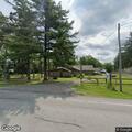 Fox repeatedly approaches people at YMCA parking lot