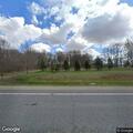 Family dispute reported on North Clark Road