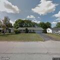 Ongoing dog barking complaint at home in Janesville