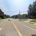 Basement fire with heavy smoke in Williamston home