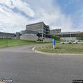 Three patients transported to Mercy Janesville hospital