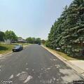 Neighbors report possible assault in home