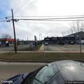 Overnight parking complaint on West Grand River
