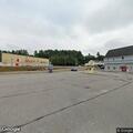 Man found down at Tyngsborough restaurant parking lot