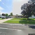 Possible crash alert from phone app on S Pontiac Dr
